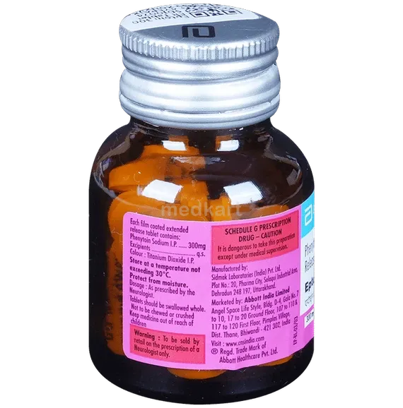 eptoin er 300mg tablet 30's